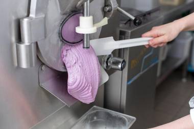 Hotel-Restaurant-Café Krainer