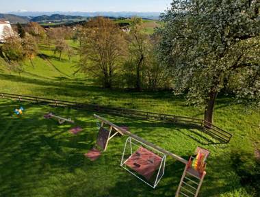 Gasthof Schiefer Zur Zugbrücke