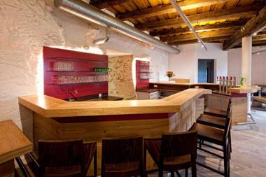 Schatz.Kammer Burg Kreuzen