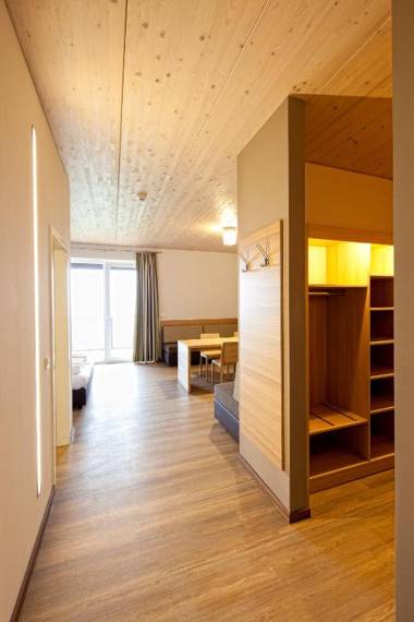 Schatz.Kammer Burg Kreuzen