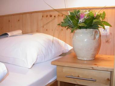 Hotel Gasthof König