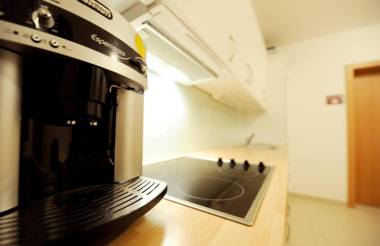 Zum goldenen Engel - Fam. Ehrenreich