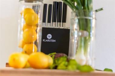 Smile Apartments zum Goldenen Hirschen