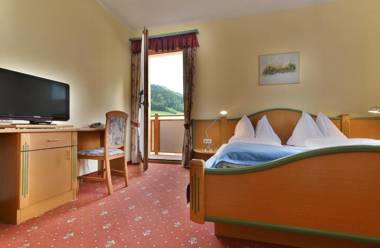 Landgasthof Jagawirt