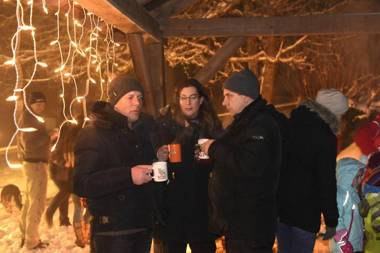 Sportpension Ramlhof