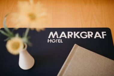 Hotel Markgraf