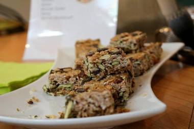 Ortners Eschenhof - Alpine Slowness