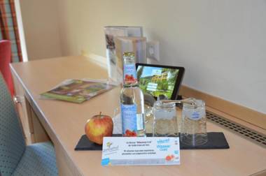 Family & Sporthotel Kärntnerhof