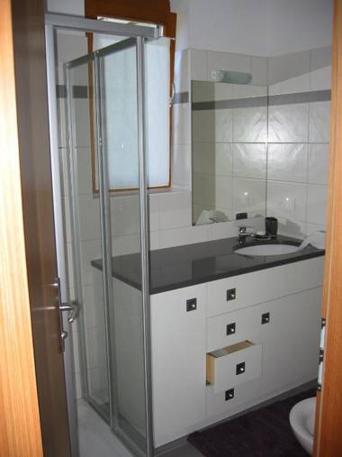 Residence Margerithenweg