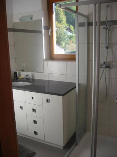 Residence Margerithenweg