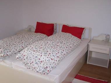 Residence Mariagrazia