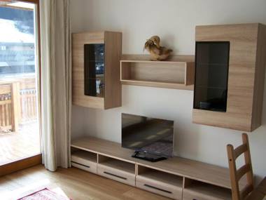 Residence Mariagrazia