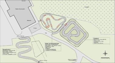 Appartement Bel Monte