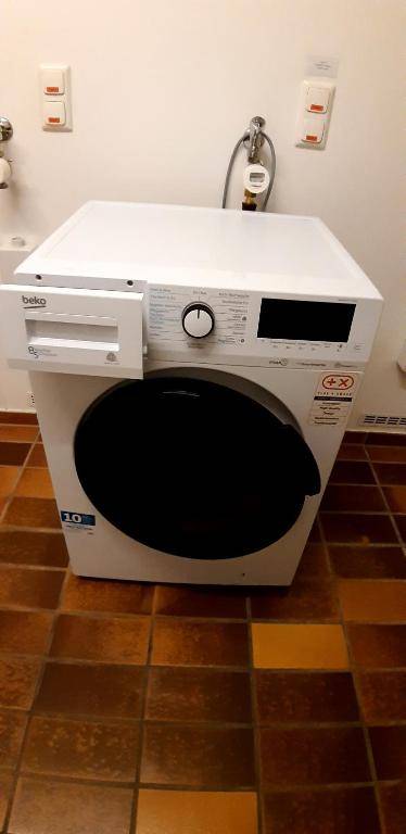 Haus Lisa by ISA AGENTUR