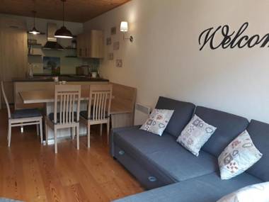 Haus Camilla by Globalimmoservice