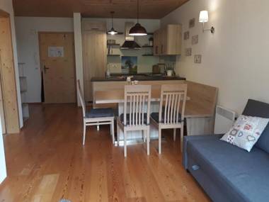 Haus Camilla by Globalimmoservice