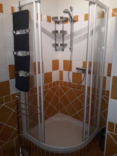 Haus Camilla by Globalimmoservice