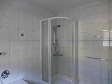 Haus Ski & Sun by Globalimmoservice