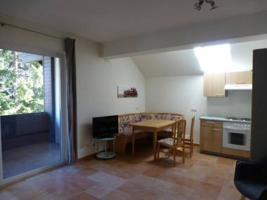 Haus Ski & Sun by Globalimmoservice