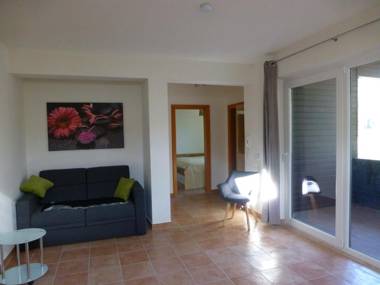 Haus Ski & Sun by Globalimmoservice