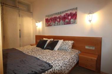 FeWo Nicky by Isa Bad Kleinkirchheim