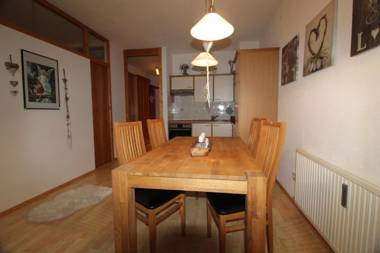 FeWo Nicky by Isa Bad Kleinkirchheim