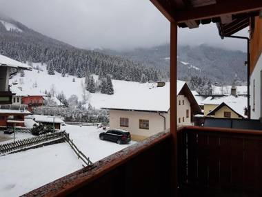 Haus Stefan by Globalimmoservice