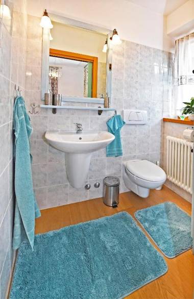 NOCKFLAIR Apartment by Isa Agentur