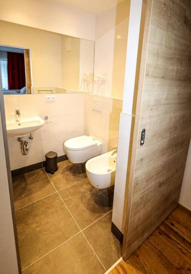 Appartementhaus Römerhof Superior