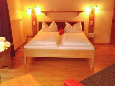 Apartment in Bad Kleinkirchheim with Playroom Balcony