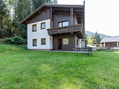 Cushy Apartment in Bad Kleinkirchheim near Ski Area