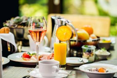 Seepark Wörthersee Resort