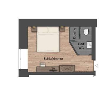 "Das Hobisch" Landhotel und Kulinarium