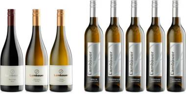 Weingut Lambauer