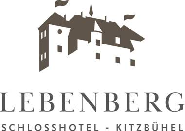 Lebenberg Schlosshotel-Kitzbühel