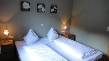 Apartment Kitzbichler by Apartment Managers