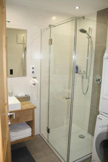 Appartements Ski Rent Michael