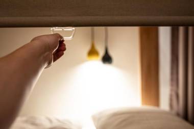 Roomie Alps Kitzbühel