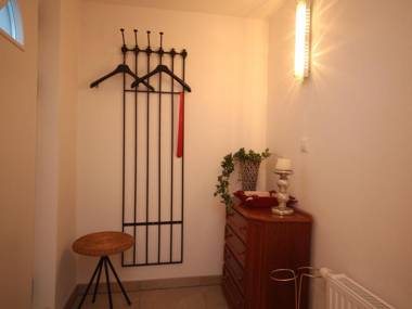 Spacious Apartment in Kitzbuhel near Ski Lift