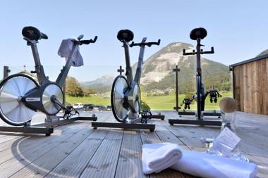 Hotel Panorama Royal