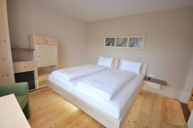 Gästehaus Bramböck