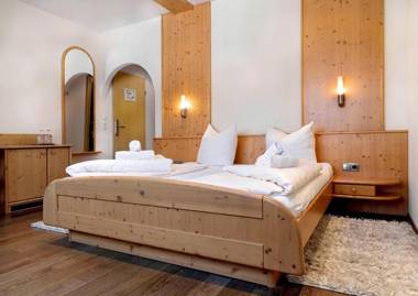 Gasthof Hotel Schermer