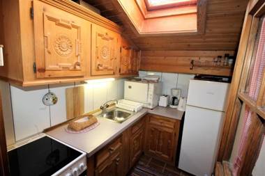 Apartment Hoch König by Apartment Managers