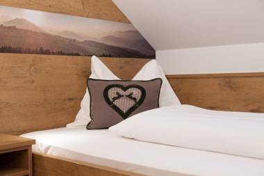 Zum Fally - Landgasthof