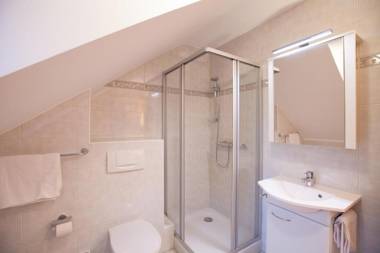 Zum Fally - Landgasthof