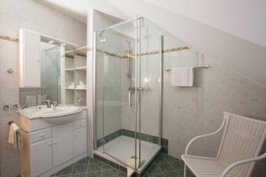 Zum Fally - Landgasthof