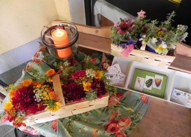 Gasthof Grüner Baum