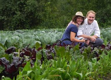Gasthof Grüner Baum