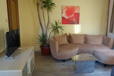 Appartements Kubisko