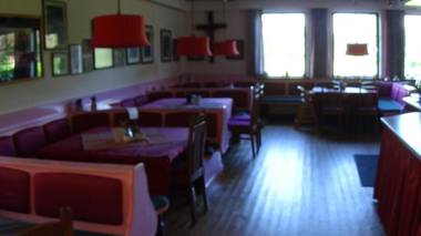 Familienparadies Reichenhauser